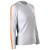 Imagen detallada 3 Compressport - Women's Performance L/S - Camiseta de running