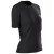 Imagen detallada 3 Compressport - Women's Performance S/S - Night Running Squad - Camiseta de running