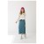 Detailbeeld 3 KAVU - Women's Campton - Longsleeve