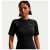 Detailbild 3 Nike - Women's ACG Dri-Fit Wildsee Baselayer S/S Top - Laufshirt