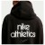 Imagen detallada 3 Nike - Women's Phoenix Fleece Pullover Hoodie L/S - Sudadera