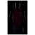 Imagen detallada 3 Nike - Women's Swift Breathe Running Tank Top - Camiseta sin mangas