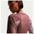 Imagen detallada 3 Nike - Women's Swift Dri-Fit S/S Top - Camiseta de running