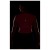 Imagen detallada 3 Nike - Women's Swoosh Run Dri-FIT S/S Running Top - Camiseta de running