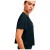 Detaljebillede 3 Roxy - Women's Boundless Spirit Tee 4 - Funktionsshirt
