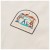 Detaljebillede 3 Passenger - Women's Lost Patch Organic Cotton T-Shirt - T-shirt