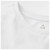Imagen detallada 3 Passenger - Women's Penida Recycled Cotton T-Shirt - Camiseta de manga corta