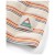Imagen detallada 3 Passenger - Women's Retro Vibes Organic Cotton T-Shirt - Camiseta de manga corta