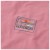 Imagen detallada 3 Passenger - Women's Roamer Recycled Active T-Shirt - Camiseta funcional