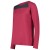 Imagen detallada 3 CMP - Women's T-Shirt 36N1416 - Camiseta funcional