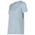 Imagen detallada 3 CMP - Women's T-Shirt 36N2006 - Camiseta de merino