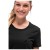 Detailbild 3 Maier Sports - Women's Waltraud H/S - Funktionsshirt