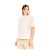 Detailbeeld 3 Picture - Women's D&S Peaktee - T-shirt