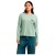 Imagen detallada 3 Quiksilver - Women's Standard L/S Tee - Camiseta de manga larga