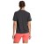 Detailbeeld 3 adidas Terrex - Women's MT Logo Tech Tee - Sportshirt