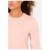 Imagen detallada 3 ATHLECIA - Women's Miwa V2 L/S Tee - Camiseta funcional