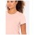 Imagen detallada 3 ATHLECIA - Women's Pacy V3 S/S Tee - Camiseta funcional