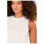 Imagen detallada 3 ATHLECIA - Women's Pacy V3 Top - Camiseta funcional