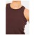 Imagen detallada 3 ATHLECIA - Women's Tinashe V2 Halterneck Rib Top - Top