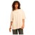 Detailbeeld 3 Billabong - Women's Chasing Horizons - T-shirt