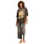 Imagen detallada 3 Billabong - Women's Distant Stars - Camiseta de manga corta