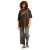 Imagen detallada 3 Billabong - Women's Tropical Filmore - Camiseta de manga corta