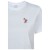 Immagine dettagliata 3 Iriedaily - Women's Daily Coffee T-Shirt - T-shirt