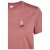 Detailbeeld 3 Iriedaily - Women's Floodle T-Shirt - T-shirt
