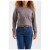 Yksityiskohtainen kuva 3 E9 - Women's Anemone - Longsleeve