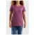 Detailbild 3 E9 - Women's Easy - T-Shirt