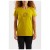 Detailbeeld 3 E9 - Women's Mila - T-shirt