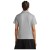 Detail image 3 Icebreaker - Women's 15.5 Merinofine S/S Polo - Merino shirt