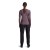 Imagen detallada 3 Icebreaker - Women's 150 Merinofine Ace L/S Tee - Camiseta de merino