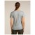 Detailbeeld 3 Icebreaker - Women's 150 Merinofine Ace S/S Tee - Merinoshirt