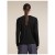 Detailbeeld 3 Icebreaker - Women's 300 15.5 Merinofine L/S Tee - Merinoshirt