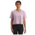 Imagen detallada 3 Miwok - Women's Aiyana Tee - Camiseta de manga corta