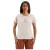 Imagen detallada 3 Miwok - Women's Aponi Tee - Camiseta de manga corta