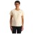 Imagen detallada 3 Miwok - Women's Chenoa Tee - Camiseta de manga corta