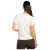 Detail image 3 Chillaz - Women's Iseo Alpine Loop - T-shirt