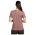 Detailbeeld 3 Chillaz - Women's Iseo Sunset - T-shirt