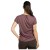 Detailbeeld 3 Chillaz - Women's Istrien 2.0 Chillaz Spirit - T-shirt