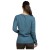 Detail image 3 Chillaz - Women's Limbara Flower - Longsleeve