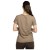 Detailbeeld 3 Chillaz - Women's Valencia Climber's Life - T-shirt