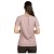 Detailbeeld 3 Chillaz - Women's Valencia Exploring The Outdoors - T-shirt