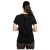 Detailbeeld 3 Chillaz - Women's Valencia Happy Alpaca - T-shirt