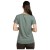 Detailbeeld 3 Chillaz - Women's Valencia Nature Flow - T-shirt
