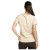 Detailbeeld 3 Chillaz - Women's Valencia Tea Up - T-shirt