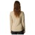 Detailbeeld 3 Houdini - Women's Puremerino Crew - Merinolongsleeve