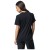 Detailbeeld 3 Houdini - Women's Puremerino Tee - Merinoshirt
