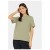 Imagen detallada 3 Whistler - Women's Kunta S/S T-Shirt - Camiseta de manga corta